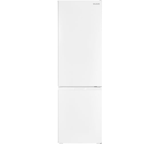 Изображение товара Холодильник Willmark RF-356DC 1001707