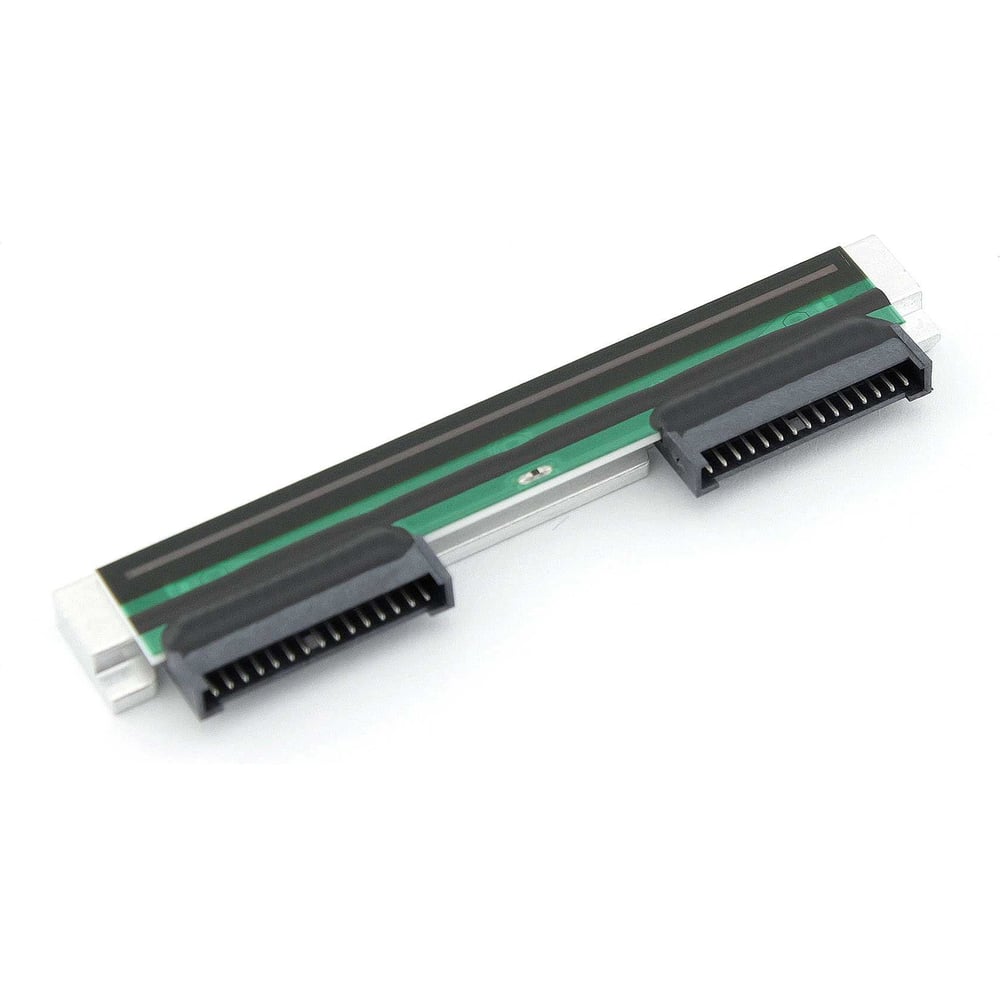 Изображение товара Печатающая термоголовка Amperin P1079903-010 для Zebra ZD410