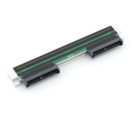 Изображение товара Печатающая термоголовка для принтеров Amperin P1079903-010 Zebra ZD410 203 dpi ROHM 113304