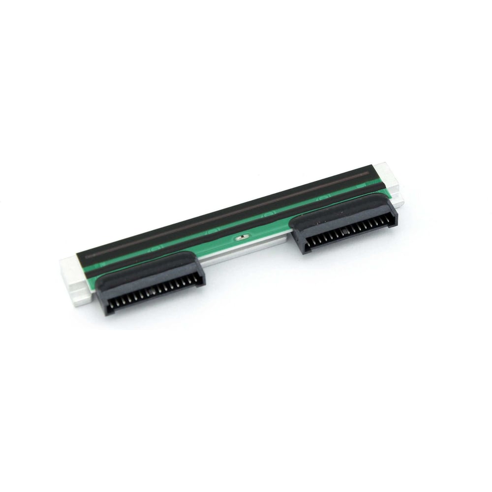 Изображение товара Печатающая термоголовка для Zebra ZD410 300 dpi Amperin P1079903-011