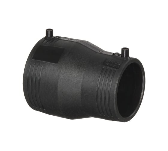 Изображение товара Переход электросварной GasFusion D125х75 SDR11 18125075