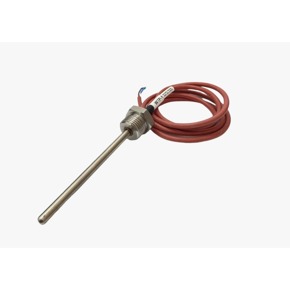 Изображение товара Датчик температуры воды KRAFTAIR VSP / WTP-1 для точного контроля