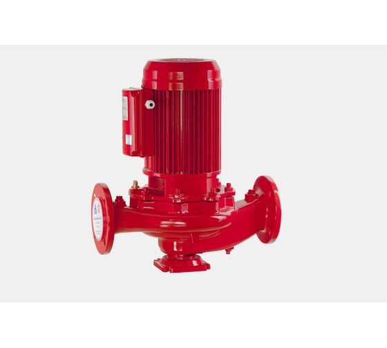 Изображение товара Насос NAVIDMOTOR Etaline 65-16/110 2 651102