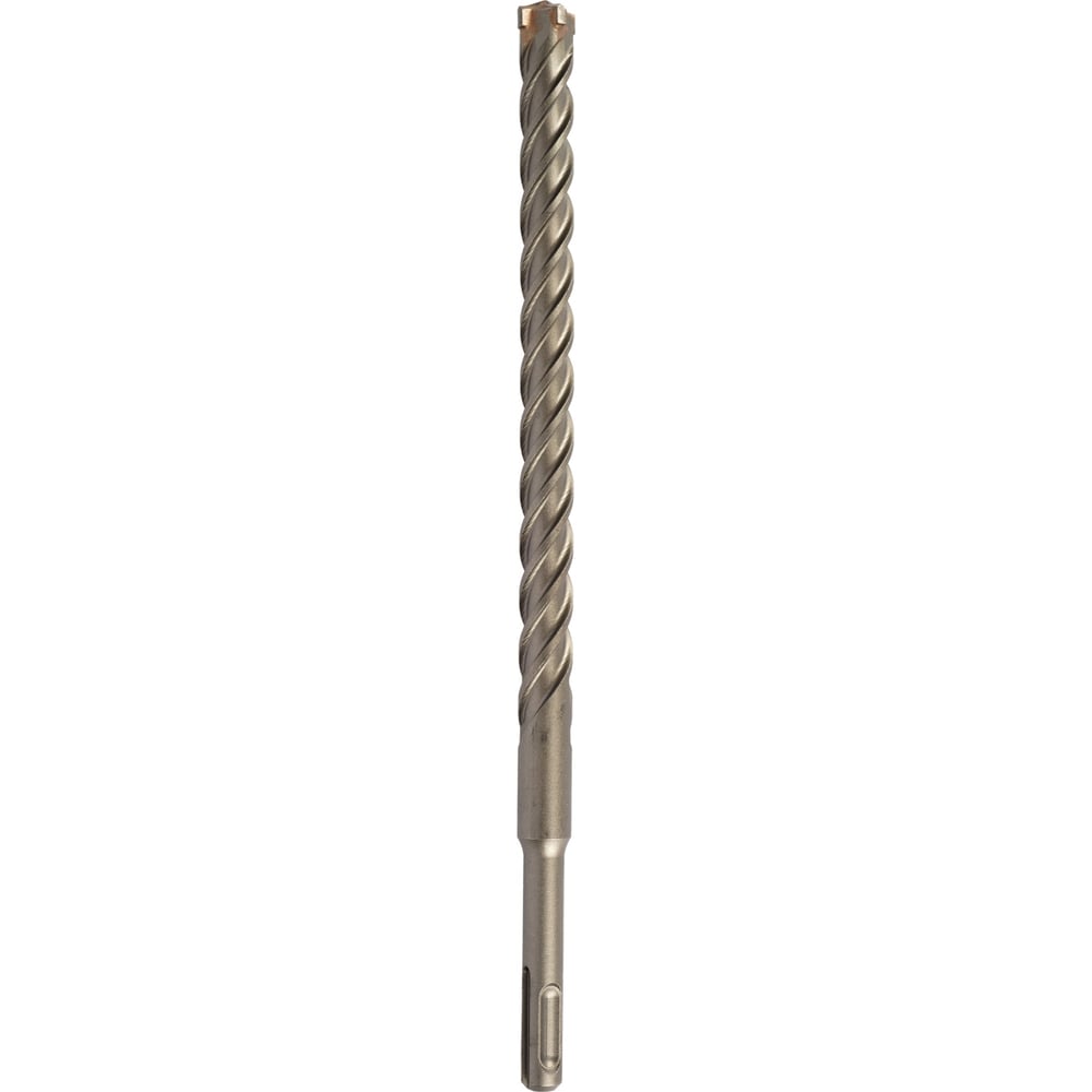 Изображение товара Бур для перфоратора PROIAN 15 мм 260 мм SDS-plus бетон