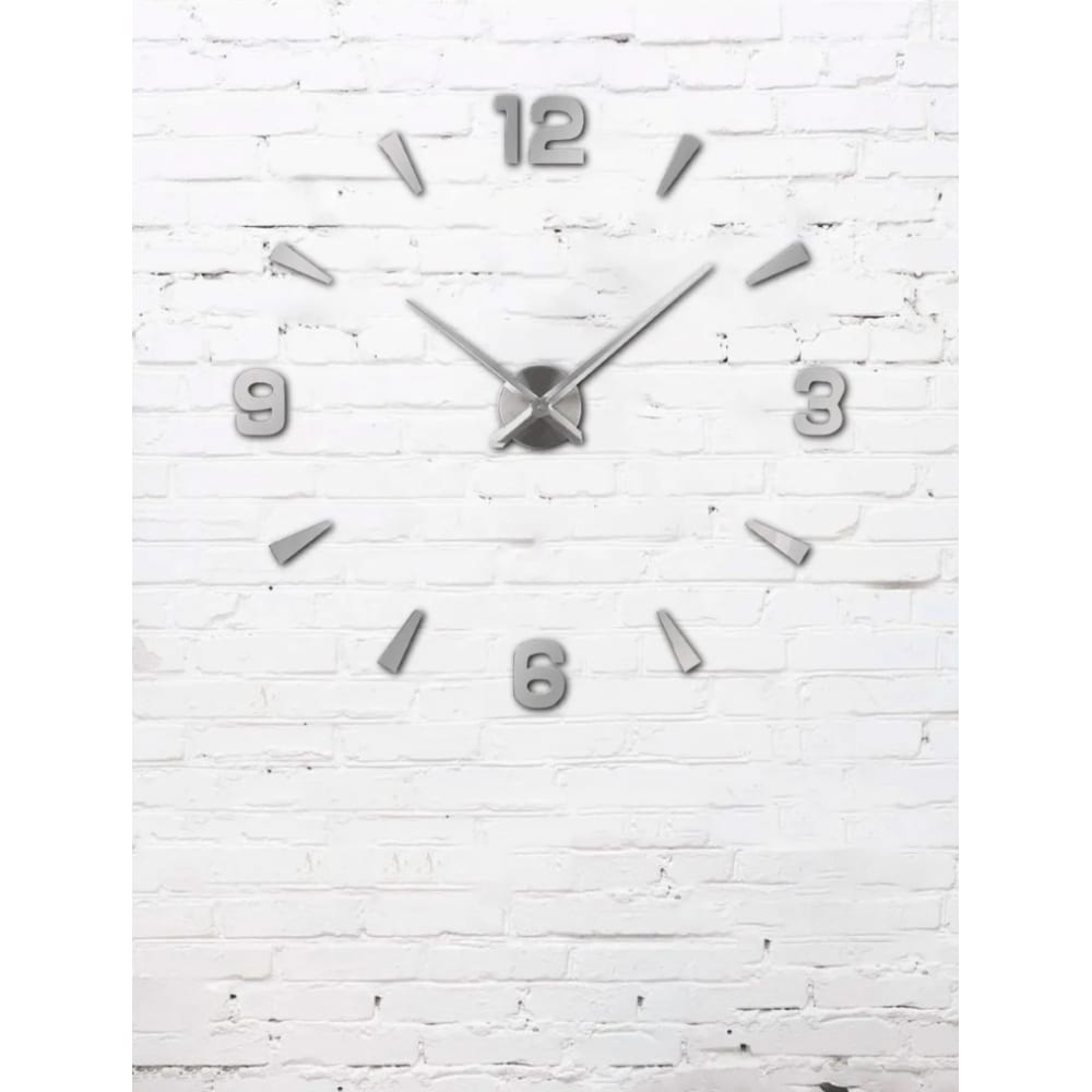 Настенные часы Apeyron r watanabe copper clock часы настенные