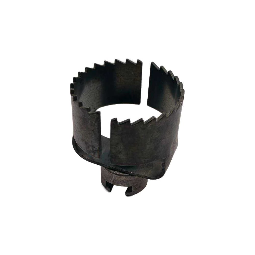 Изображение товара Насадка нож Пила TD-tools 32 мм TD-012031 для точных резов