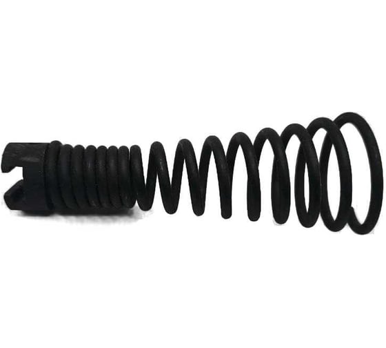 Изображение товара Насадка с конусной головкой TD-tools 22 мм TD-002022