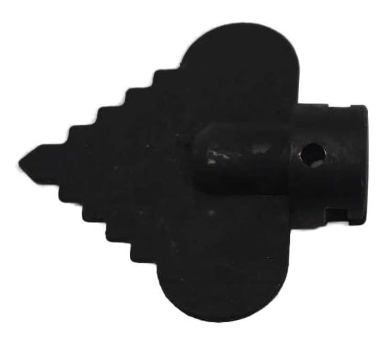 Изображение товара Насадка нож Пика TD-tools 22 мм TD-003022 TD-003022