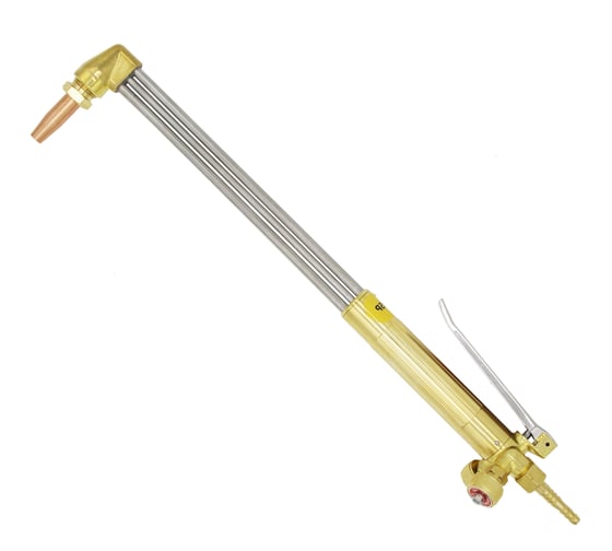 Изображение товара Универсальный резак Р3-345Р Оберон N1110