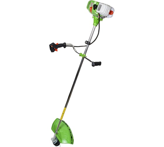 Изображение товара Триммер бензиновый REDVERG RD-GB252C 00006706022