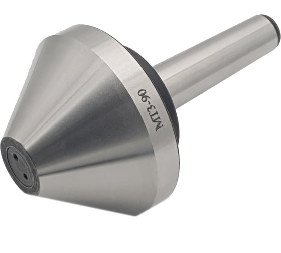 Изображение товара Центр вращающийся грибковый Морзе №3, 90 градусов ТЕХНОРЕАЛ МА310352015