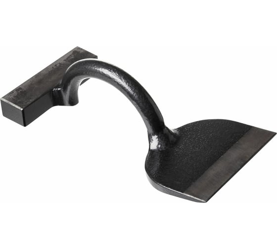 Изображение товара Оправка-лопатка Киянка ППК кованая, 120мм 0202038