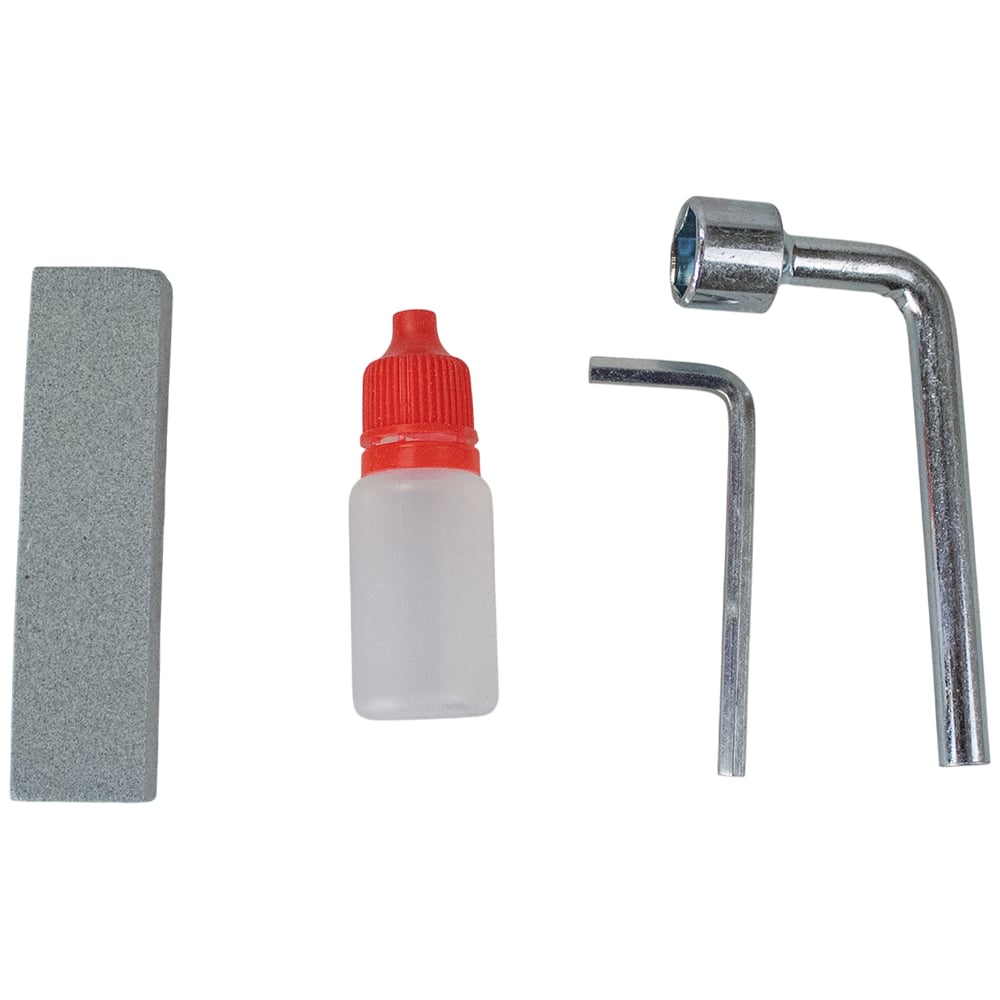 Изображение товара Аккумуляторный бесщеточный секатор EDON APS-21CBL 21В