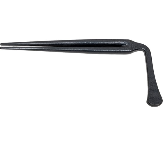 Изображение товара Кровельная оправка Киянка ППК Цапля УС кованая, 300мм 0204036