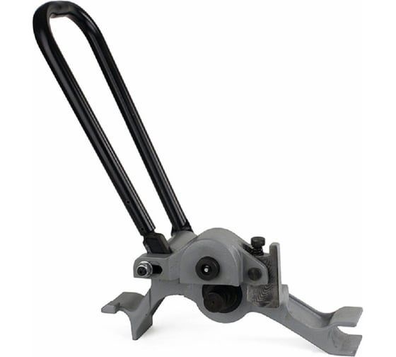 Изображение товара Ручной желобонакатчик GC03 (1.1/4 -6") Hongli 503207