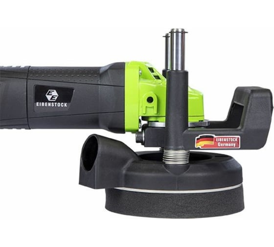 Изображение товара Машина для сверления отверстий по камню EIBENSTOCK EFB 68 0662H000