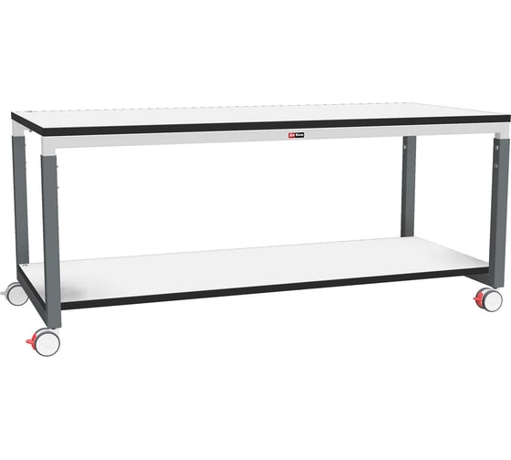 Изображение товара Подкатной стол СР-М-150 ДСП Диком 14.0123-310