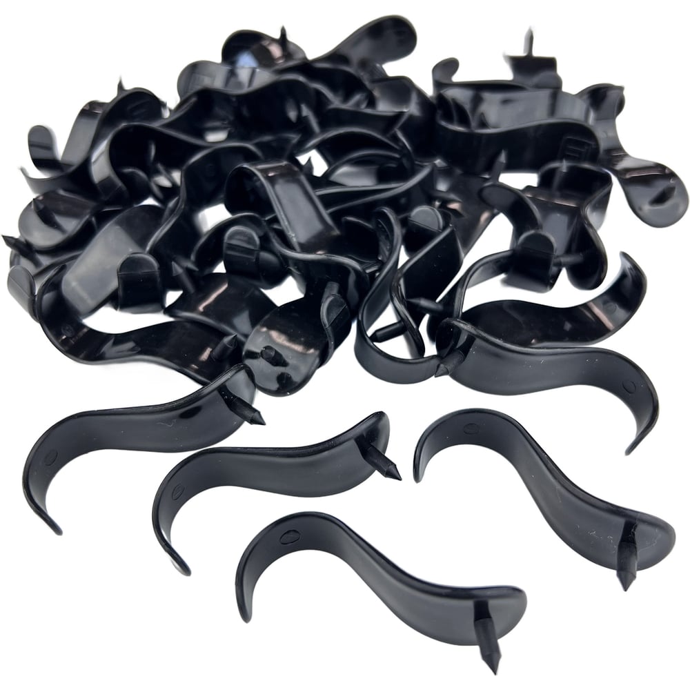 Изображение товара Набор дыроколов Профитт 3 мм, 50 шт для офисных и домашних нужд