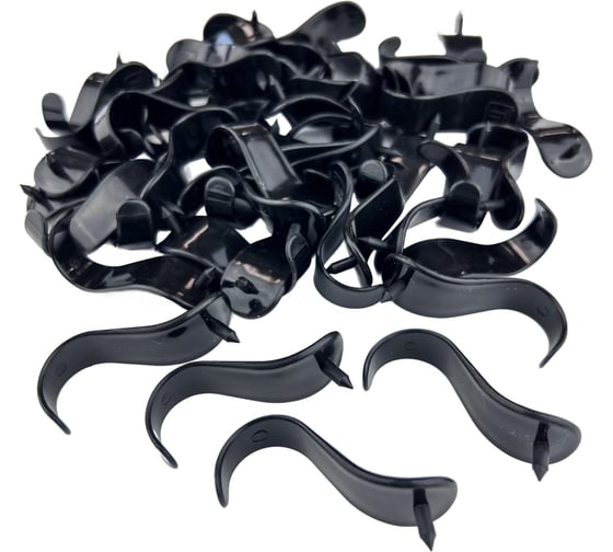 Изображение товара Набор дыроколов Профитт 3 мм - 50 шт. 9272807