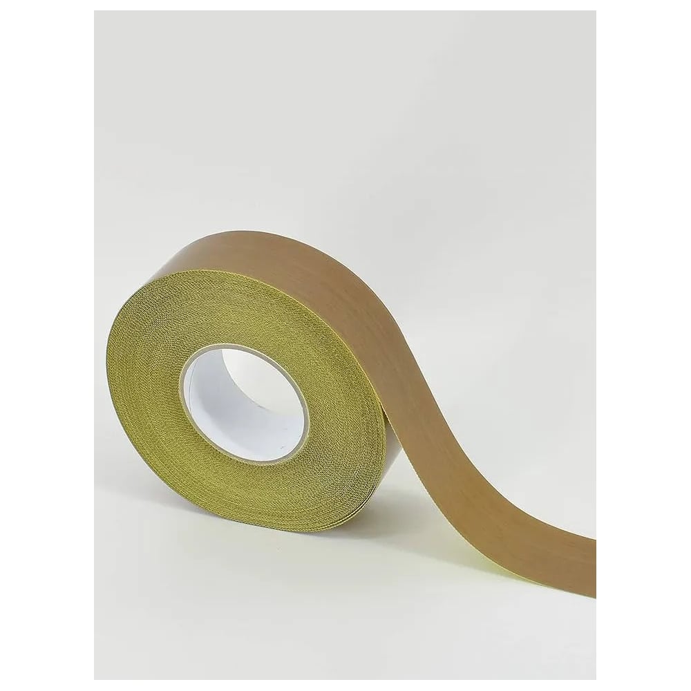 Изображение товара Самоклеящаяся тефлоновая лента ЦИРКОН 30ммх130мкмх30м