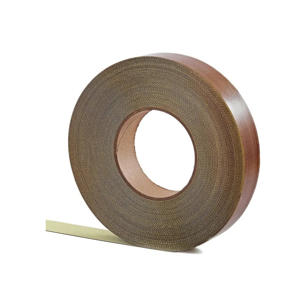 Изображение товара Самоклеящаяся тефлоновая лента ЦИРКОН 15ммх30м для гидроизоляции