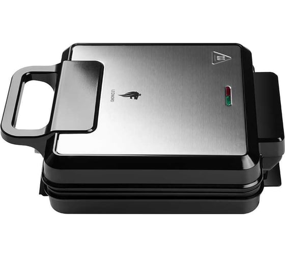 Изображение товара Вафельница Leonord LE-17702 1500Вт 111139