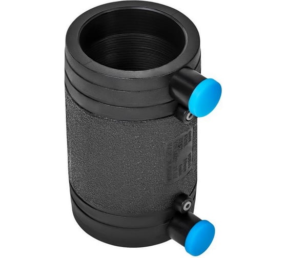 Изображение товара Муфта электросварная GasFusion D50 SDR11 15000050