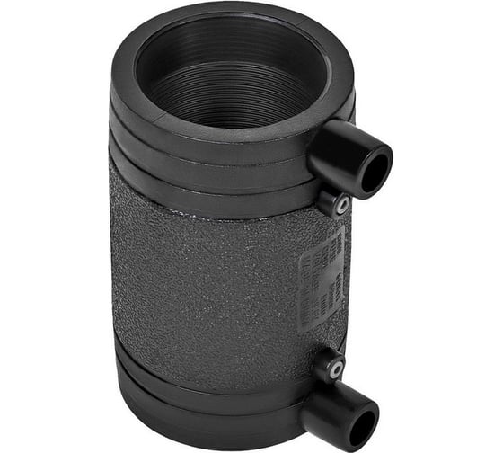 Изображение товара Муфта электросварная GasFusion D40 SDR11 15000040