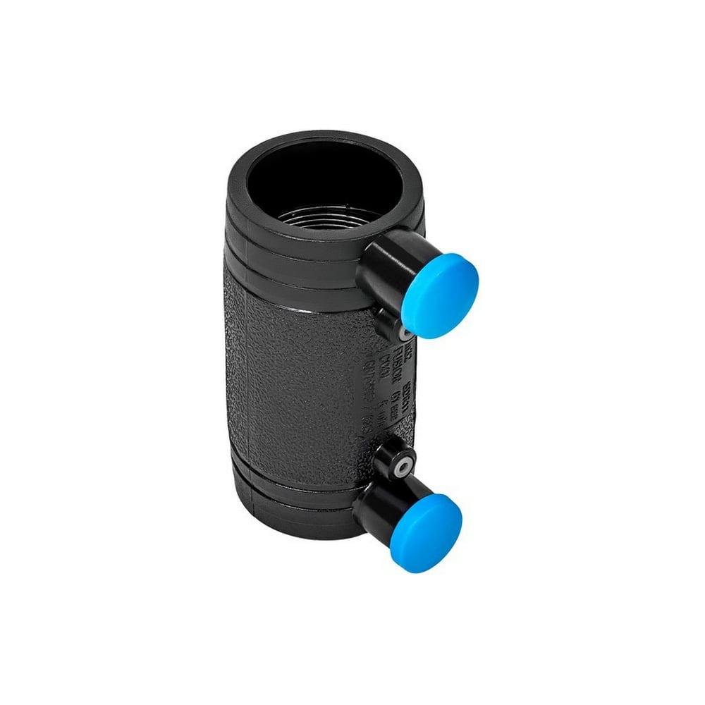 Изображение товара Муфта электросварная GasFusion D25 SDR11 15000025 для пластиковых труб