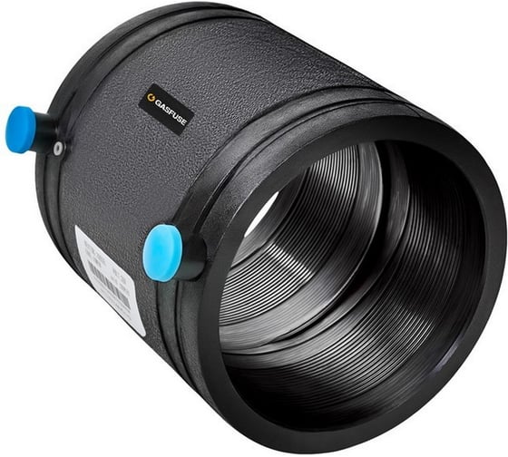 Изображение товара Муфта электросварная GasFusion D110 SDR11 15000110