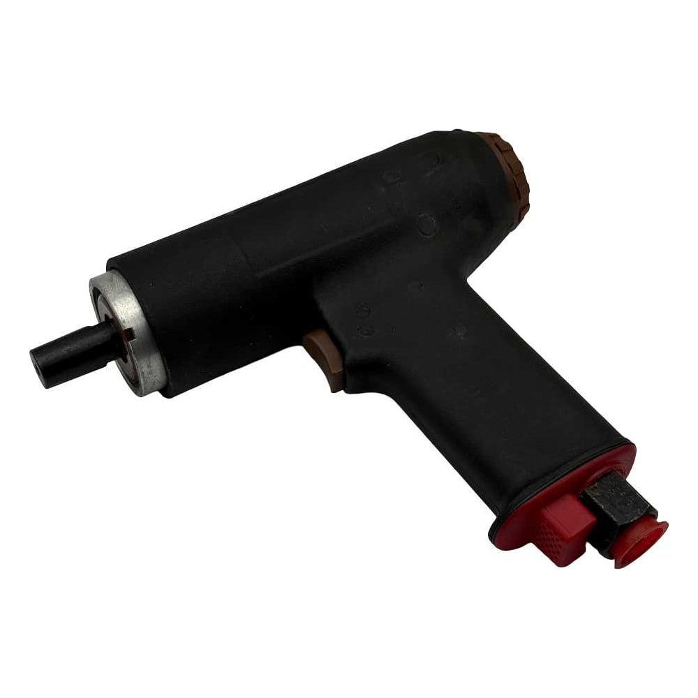 Изображение товара Пневматическая дрель пистолетного типа TORNERI ИП-1027 13 мм полупрофессиональная