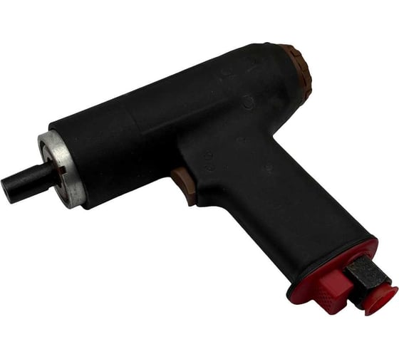 Изображение товара Дрель пневматическая пистолетного типа TORNERI ИП-1027 Т027632