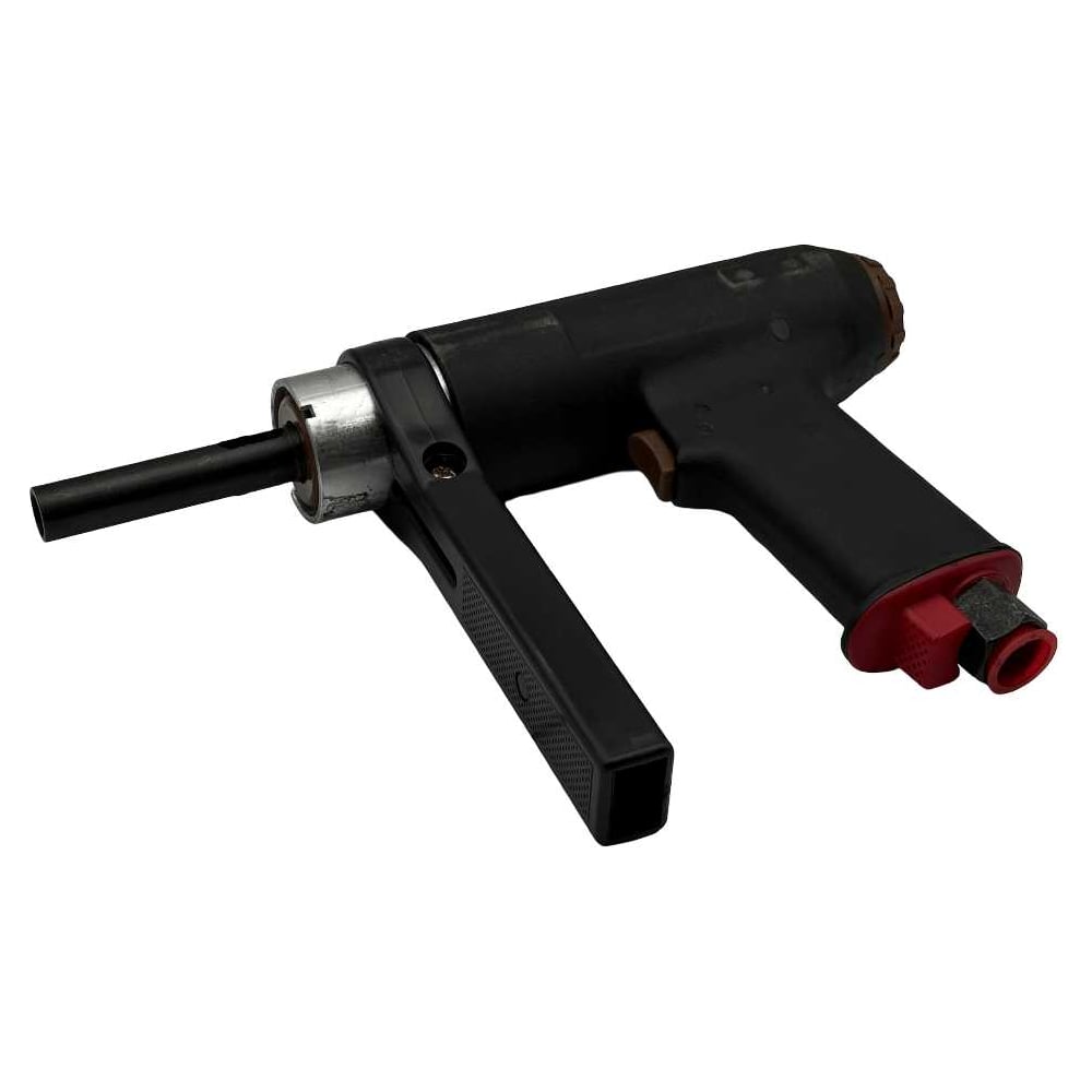 Изображение товара Пневматическая дрель TORNERI ИП-1026 пистолетного типа