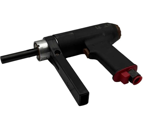 Изображение товара Дрель пневматическая пистолетного типа TORNERI ИП-1026 Т027631