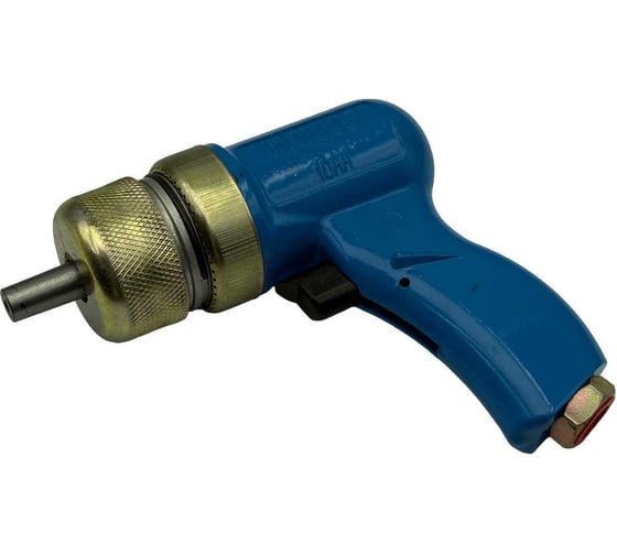 Изображение товара Дрель пневматическая пистолетного типа TORNERI ИП-1009 Т027630