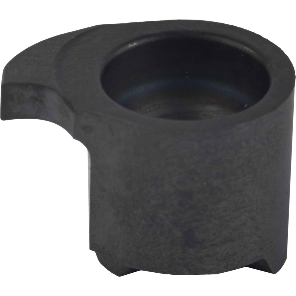 Изображение товара Пластина токарная твердосплавная Debever Machining Solutions для внутренней обработки