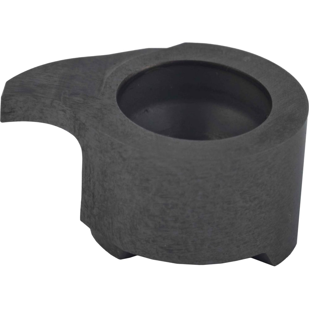 Изображение товара Твердосплавная токарная пластина Debever DB-S-MB07-G075-10-20R