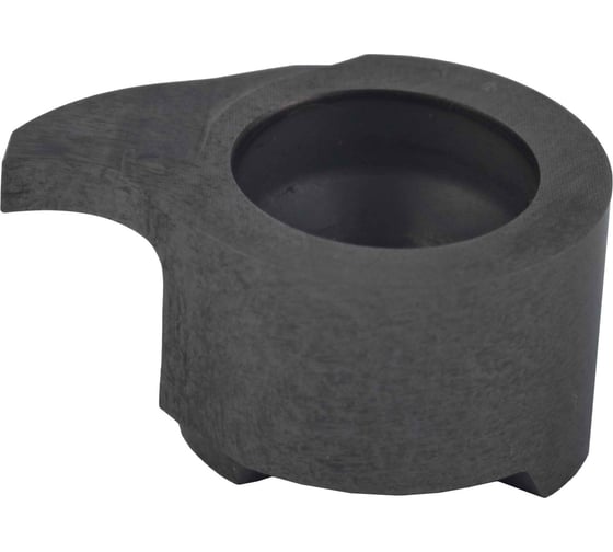 Изображение товара Пластина токарная твердосплавная Debever Machining Solutions для внутренней обработки,W=0.75 мм DB-S-MB07-G075-10-20R PM30