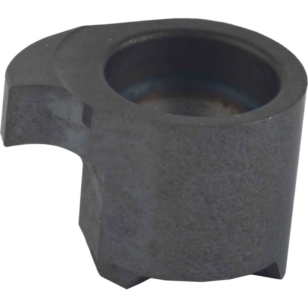 Изображение товара Пластина токарная твердосплавная Debever PM30 для внутренней обработки 1.5 мм