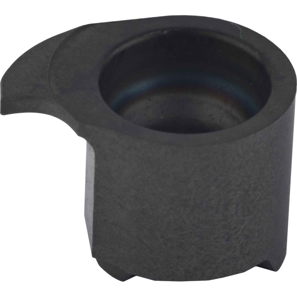 Изображение товара Пластина токарная твердосплавная Debever для внутренней обработки 0.5 мм