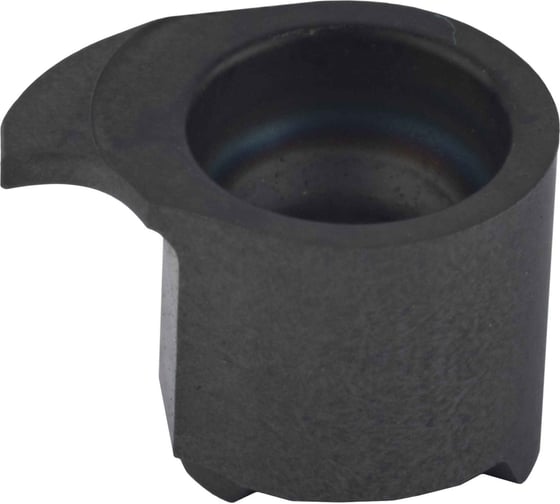 Изображение товара Пластина токарная твердосплавная Debever Machining Solutions для внутренней обработки,W=0.5 мм DB-S-MB05-G050-07-14R PM30