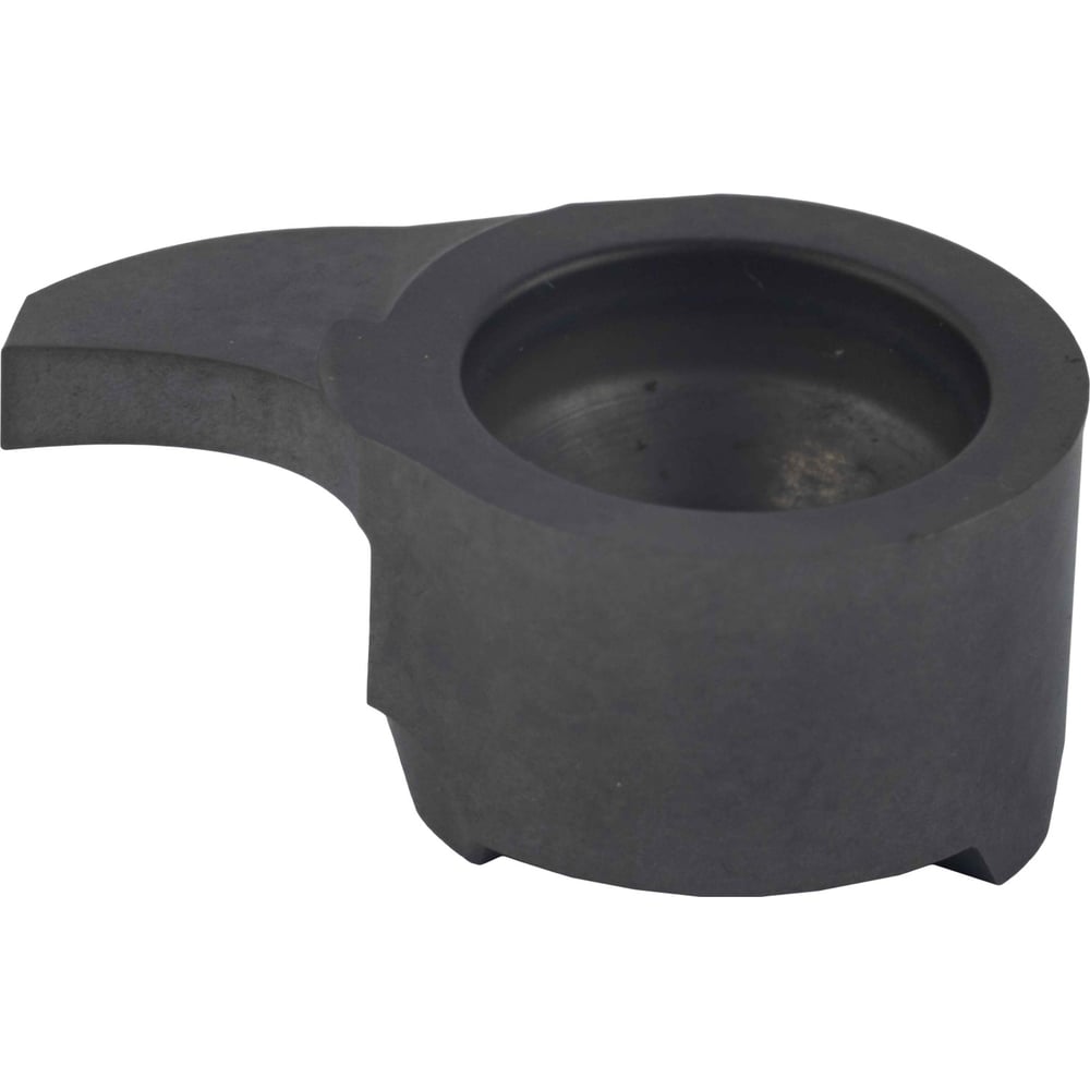 Изображение товара Пластина токарная Debever Machining Solutions для внутренней обработки 2 мм