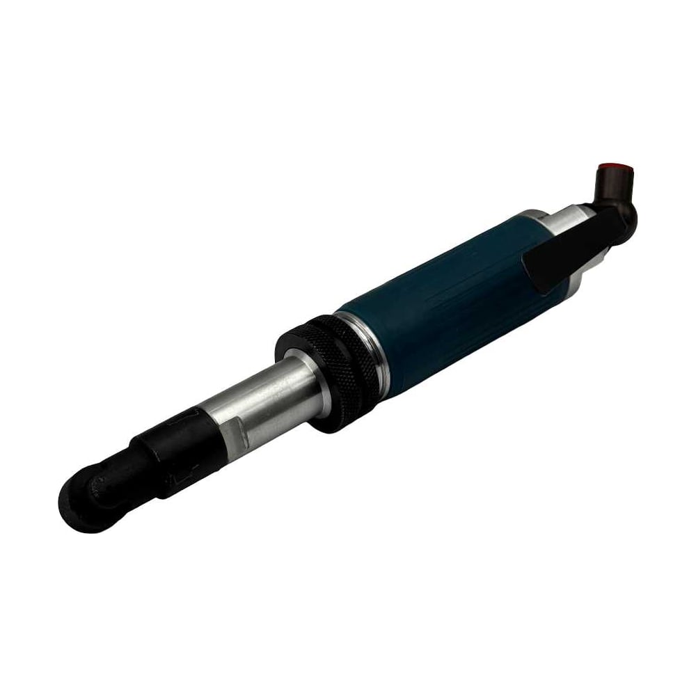 Изображение товара Угловая пневматическая дрель TORNERI СМУ 12-6-3000 профессиональный инструмент