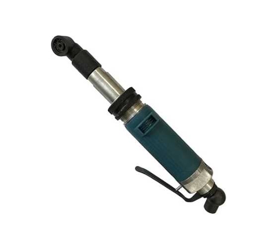 Изображение товара Дрель угловая пневматическая TORNERI СМУ 12-6-3000 Т027623