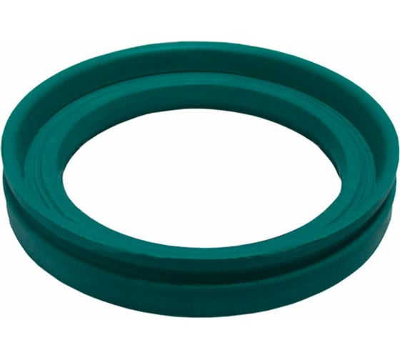 Изображение товара Уплотнение для соединения TankWagen 75 мм-3" Hypalon TITAN LOCK TLTWHS80