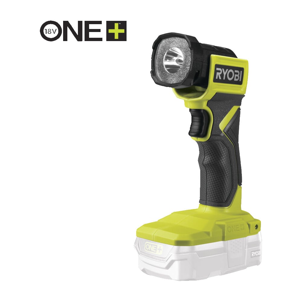 Ryobi ONE+ RLF18-0 18В