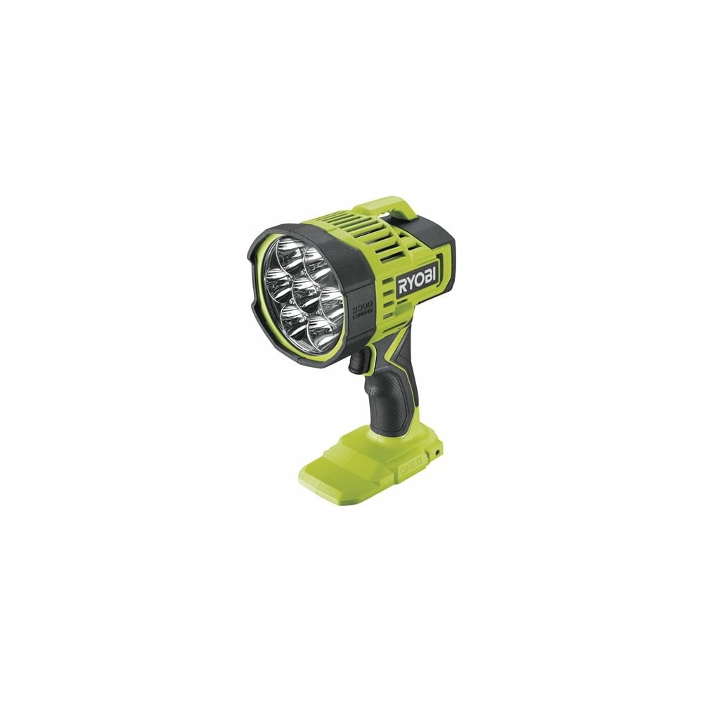 Фонарь Ryobi ONE+ RLS18-0 18В 5133005388