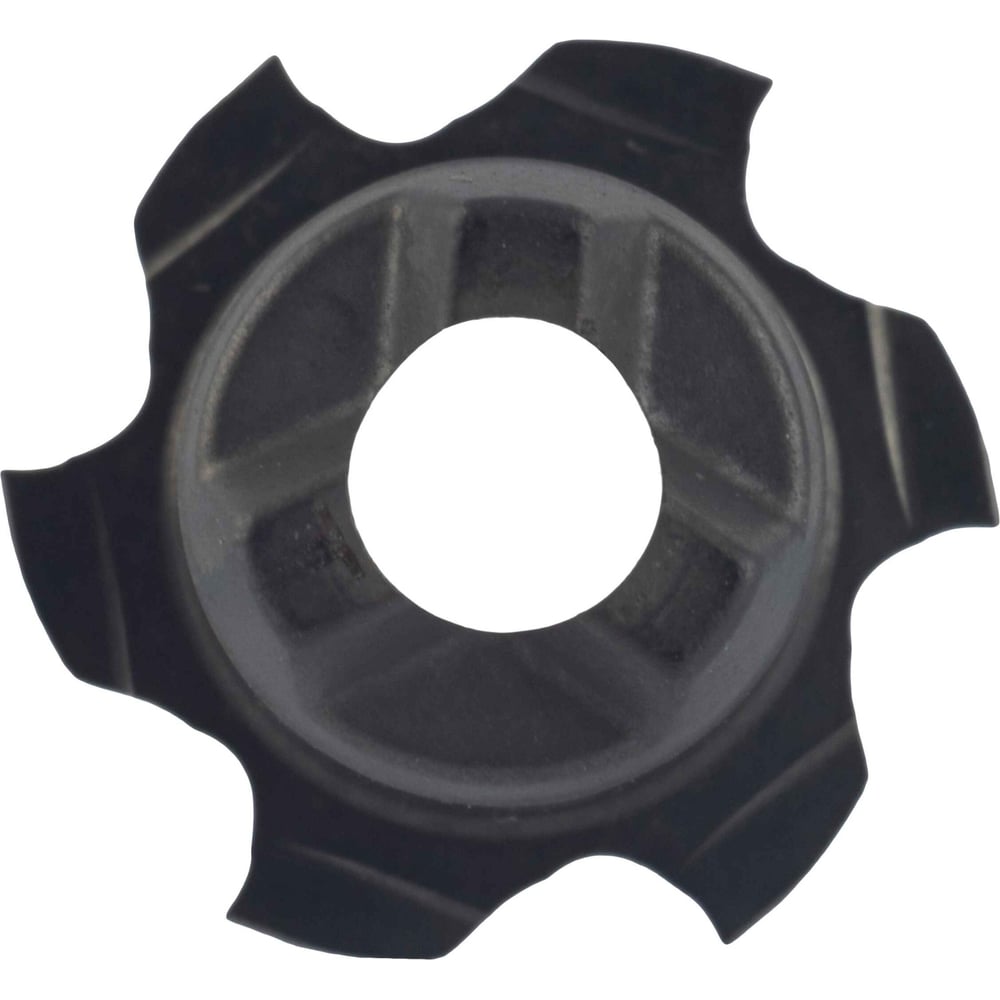 Изображение товара Пластина фрезерная Debever Machining Solutions для обработки пазов