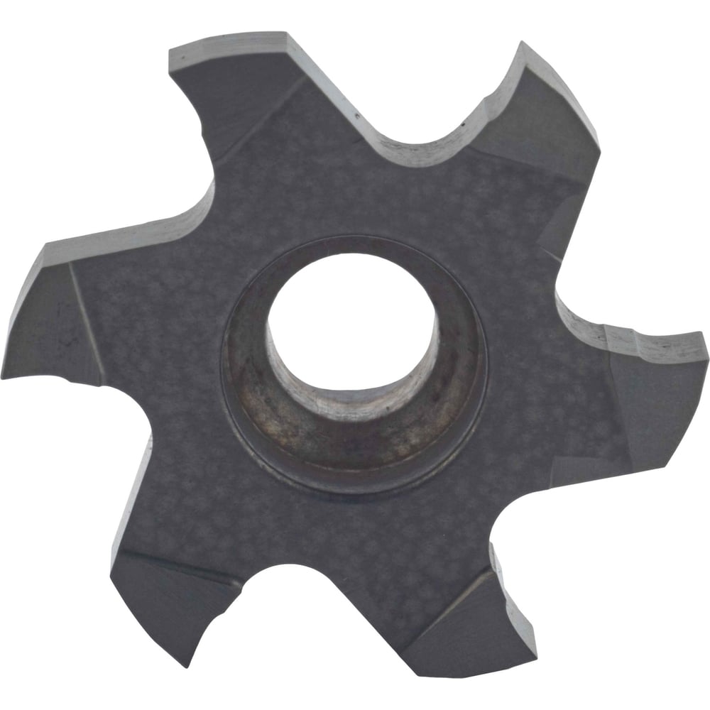 Изображение товара Фрезерная пластина твердосплавная Debever Machining для обработки пазов и канавок 4 мм Изображение товара Фрезерная пластина твердосплавная Debever Machining для обработки пазов и канавок 4 мм