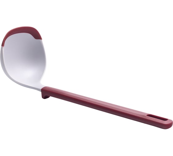 Изображение товара Половник ATTRIBUTE VERDE AGV303